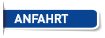 anfahrt